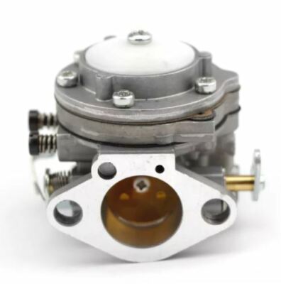 For Stihl 070 090 Chainsaw Carburetor Wagners