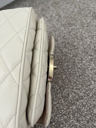 Mulberry Mini Darley Shoulder Bag - Picture 6 of 20
