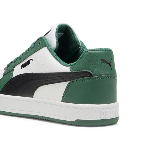 PUMA Caven 2.0 Sneakers - Bild 53 von 63