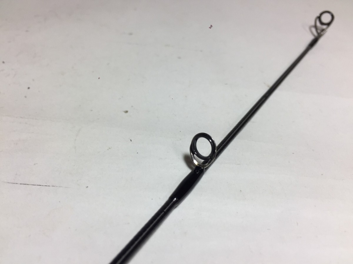 S8850) JUMPRIZE ALL WAKE 105 MULTI for Saltwater Shore