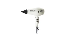 Parlux Hair Dryer 385 Power Light Foaming Hairdryer