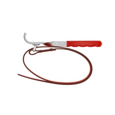 Ölfilterband Ø 200 mm 220 mm 1-teilig GEDORE Profi Werkzeug Expertise