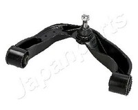 Japanparts BS-144L Spurstangenkopf FüR Nissan, Renault