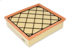 Filtre à air Ford KUGA