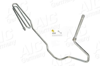 Hydraulikschlauch Lenkung AIC 58576 für SAAB YS3E TiD Turbo BioPower