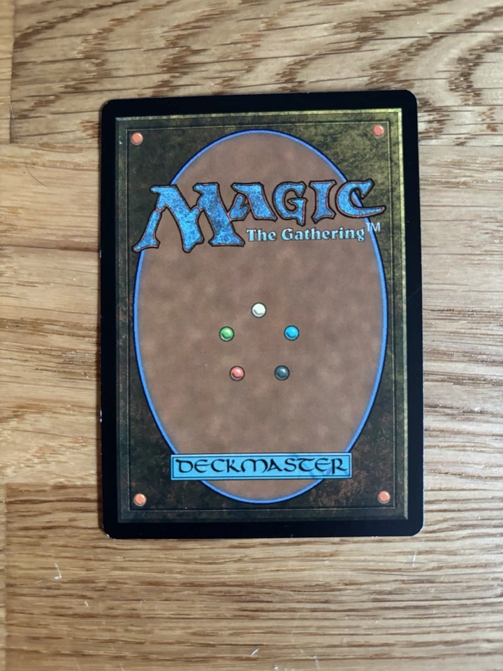 Dissension - Magewright‘s Stone - Englisch - Bild 2 von 2