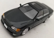 TOMY TEC r 2.5 Tourer V el Car
