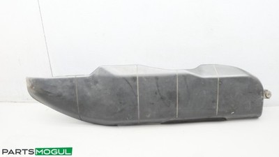 1998-2000 LEXUS UCF20L LS400 Front Air Cleaner Inlet Duct 17750-50020 OEM
