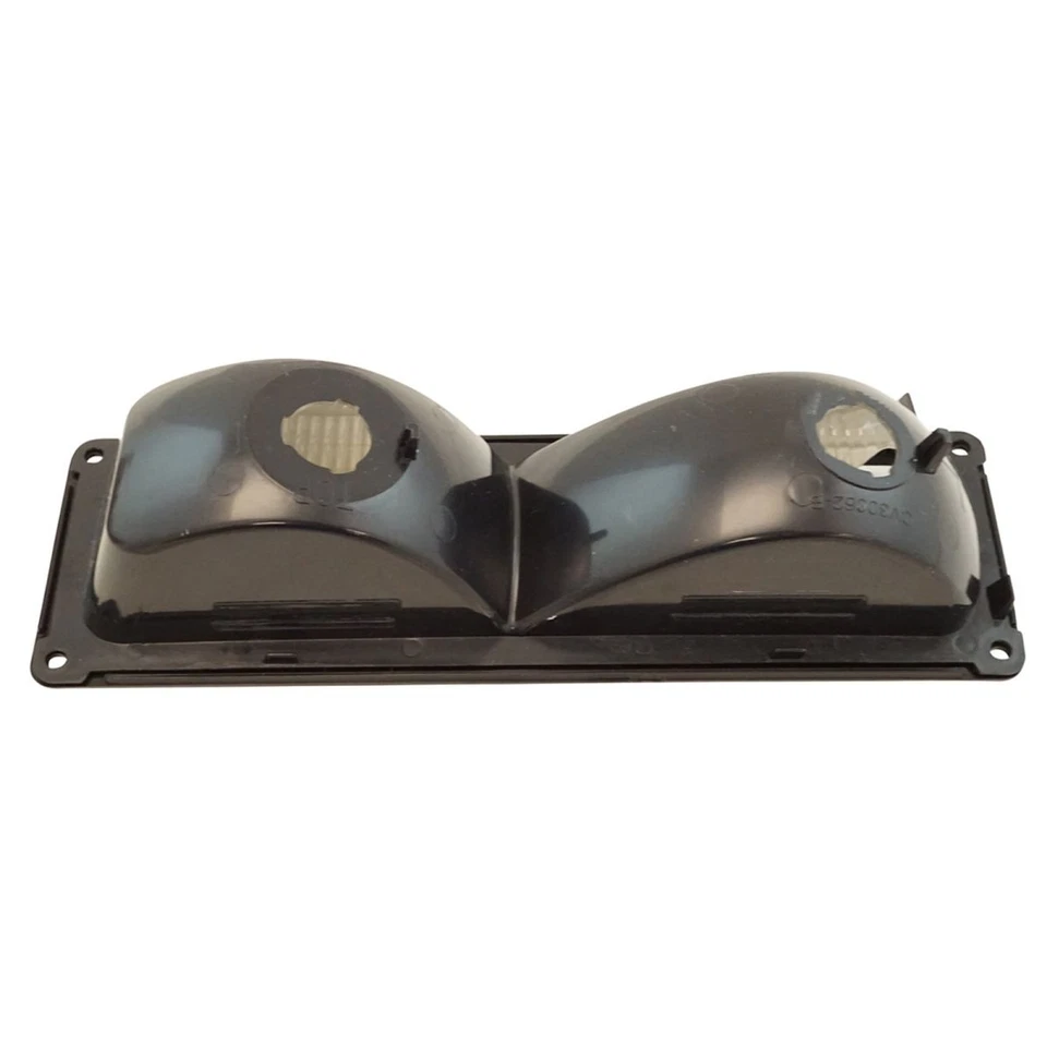 Juego de faros y luces de señal de estacionamiento para camioneta 94-98 Chevy/GMC C1500 K1500 Foto 3 de 4