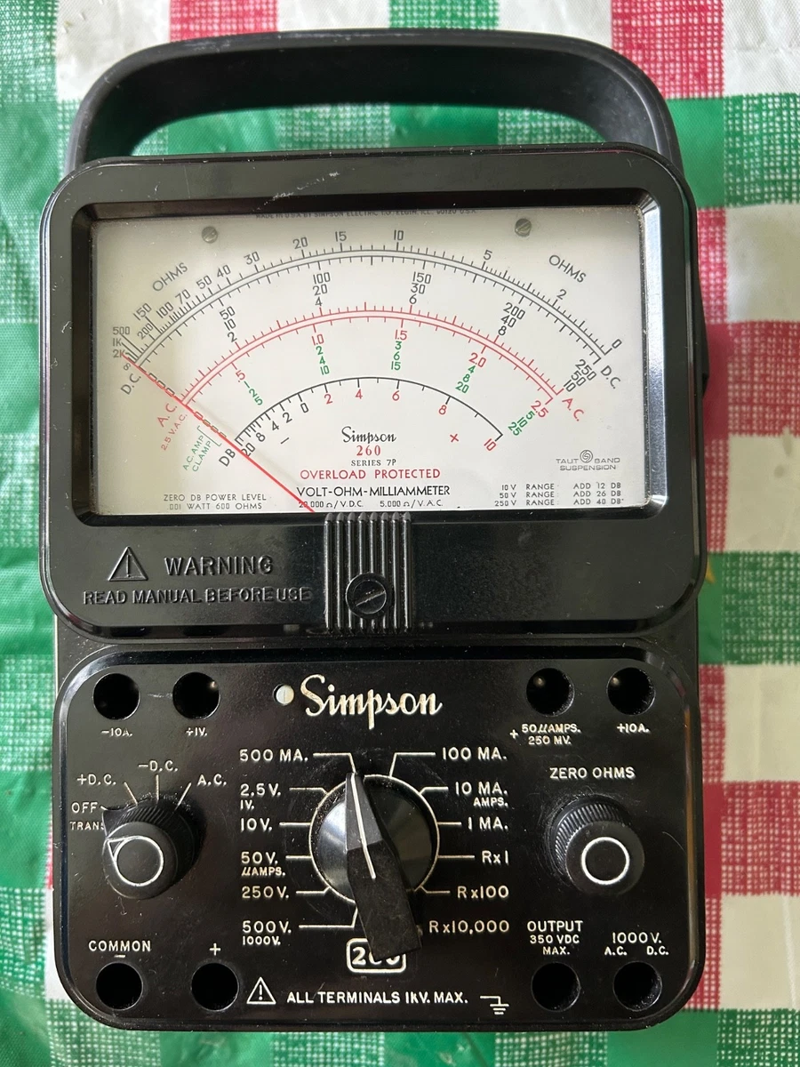Simpson products for sale | eBay
