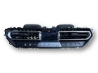BMW Automatic air conditioning control 9855412 Z4 G29 3' G21 Touring 2' G42