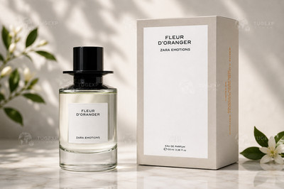 ZARA ジョーマローン FLEUR D'ORANGER 香水セット s-l400.jpg