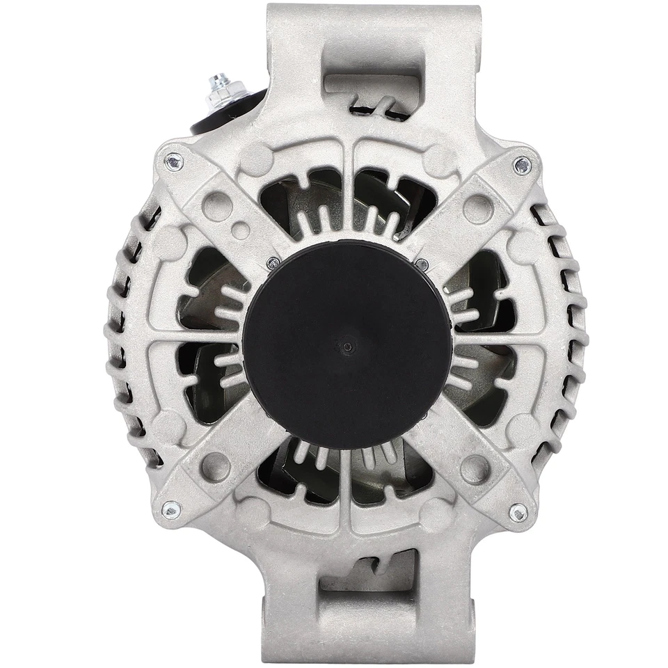 Alternator For BMW X1 E84 2013 135i E82/E88 11-12 335i E90/E92/E93 2011 L6 3.0L - Image 4 of 4