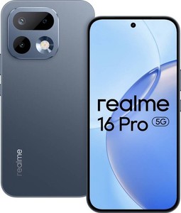 Realme X2 Pro 12gb 256gb simフリー　純正ケース付き Realme X 2 Pro | eBay
