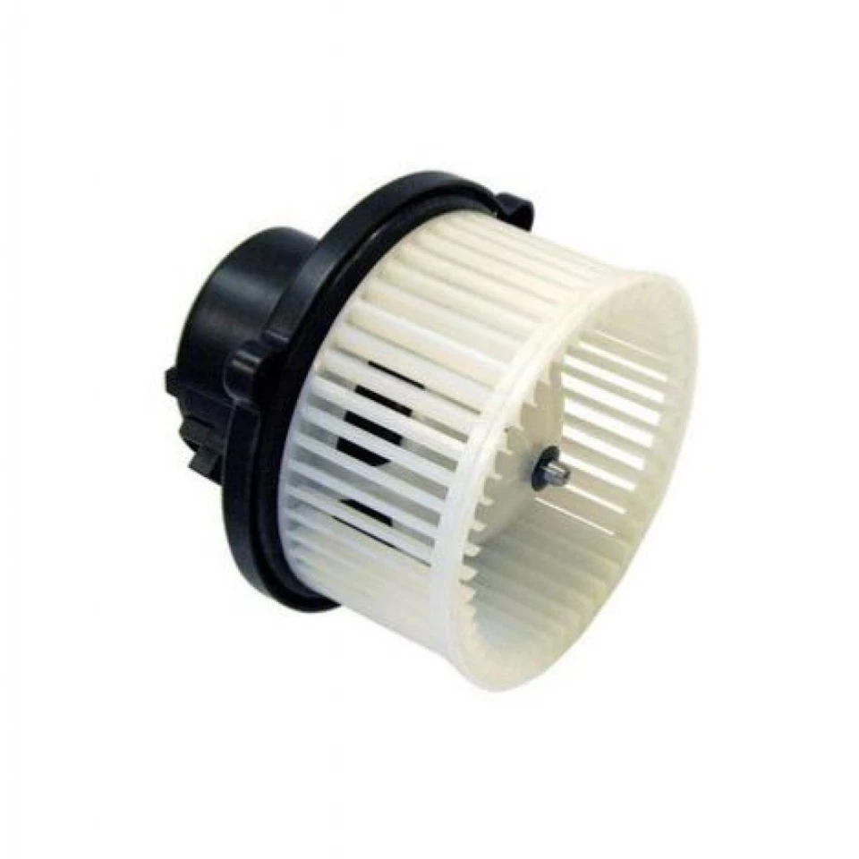 For Kia Sportage Blower Motor 1998 1999 2000 2001 For 0K08A 61 B10 Foto 4 de 4