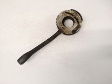 Volkswagen Golf 1985 Indicator Switch (Light Stalk) swfkls85dot, G #1570419-83