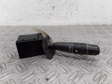 Commodo Citroen EVASION