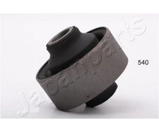 Bearing, handlebar Japanparts Ru-540 lower rear for Peugeot