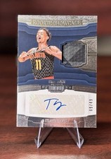 2018-19 Panini Dominion Basketball Cards 19