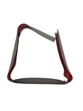uxcell 1 x Treppe Schutz Vinyl Treppe deckt S...