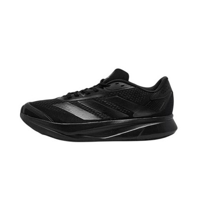 Adidas Duramo SL 2.0 Running Shoes Mens Triple Black Sneakers GW8336
