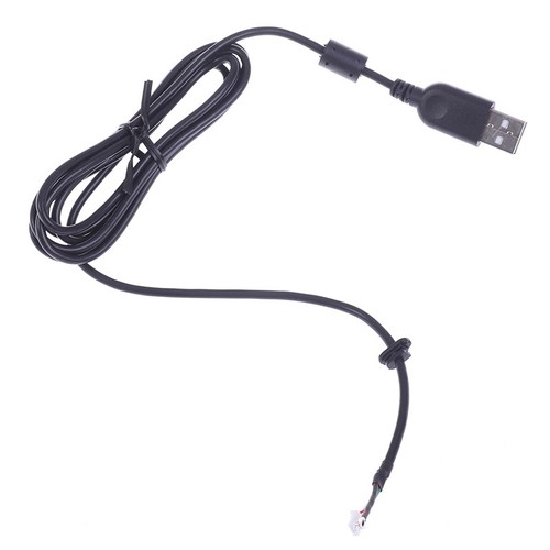 USB repair Replace Camera Line Cable Webcam Wire for Logitech Pro C920 C930e+ Qo - Zdjęcie 11 z 12