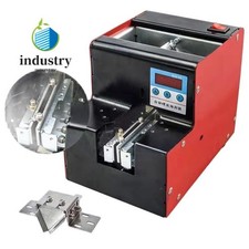 KLD-V5 Precision automatic screw feeder screw dispenser Screw arrange machine