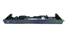 Blomberg 1763080022 Panel Group