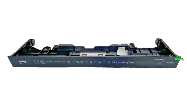 Blomberg 1763080022 Panel Group