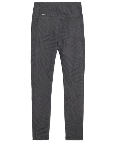 Damen Leggings Tad Essentials Ribbon Stripe Puma - Bild 5 von 6