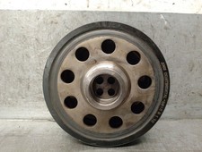 Poulies diverses BMW 520