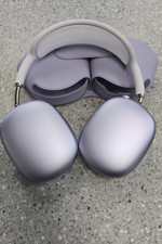 Apple AirPods Max A3184   Purple  