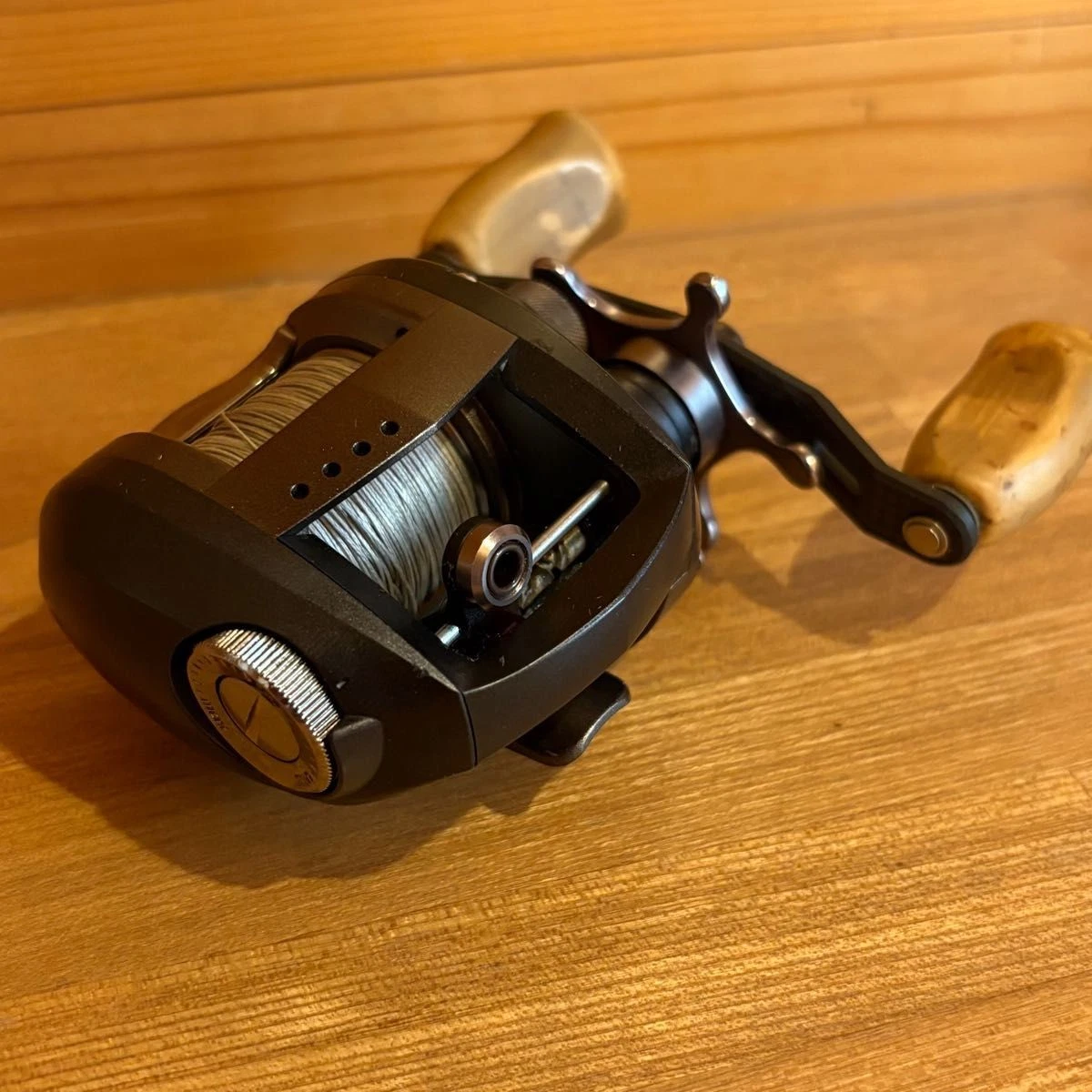 Daiwa Pixy for sale | eBay