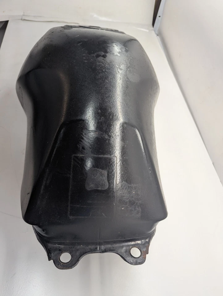 Suzuki Vx800 199-1993 tanque de combustible gasolina tanque de combustible OEM 1990-1993 Foto 3 de 4