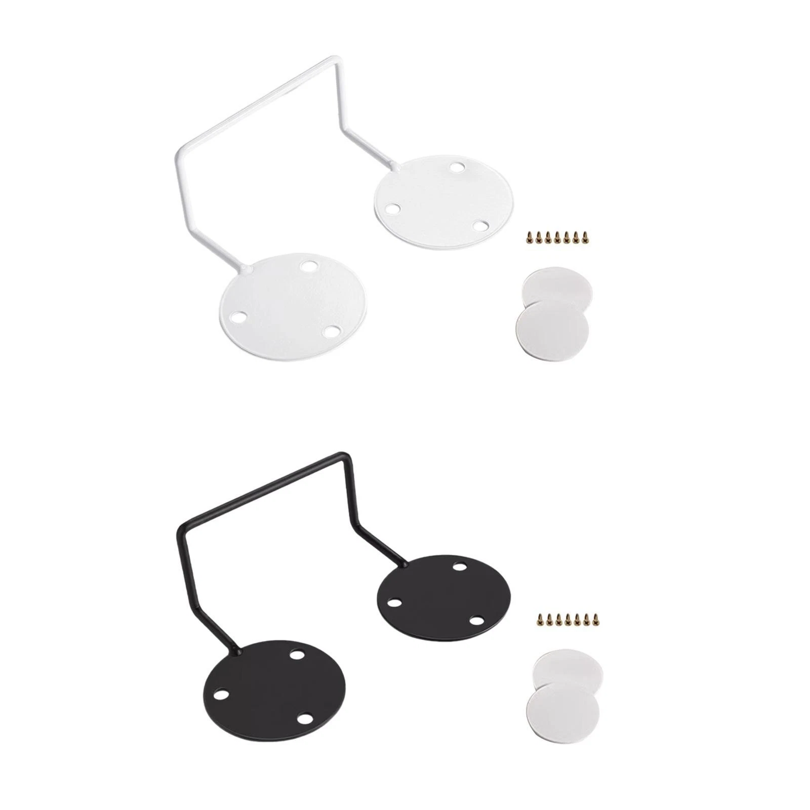 Mattress Gripper Non Slip Easy to Install Mattress Retainer Bar for Row Frame