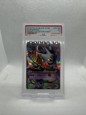 M Gengar EX XY166 XY Holo for sale online | eBay
