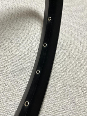 Hope Rim 27.5 | eBay Hope Rim 27.5 | eBay