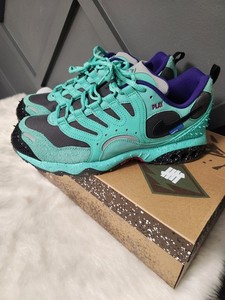 Nike Air Terra Humara 18 | eBay display picture 1