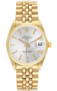 Rolex 15037 | eBay
