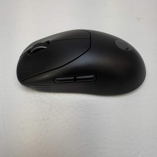 Alienware Pro Black PRO-MS Windows - Picture 3 of 9