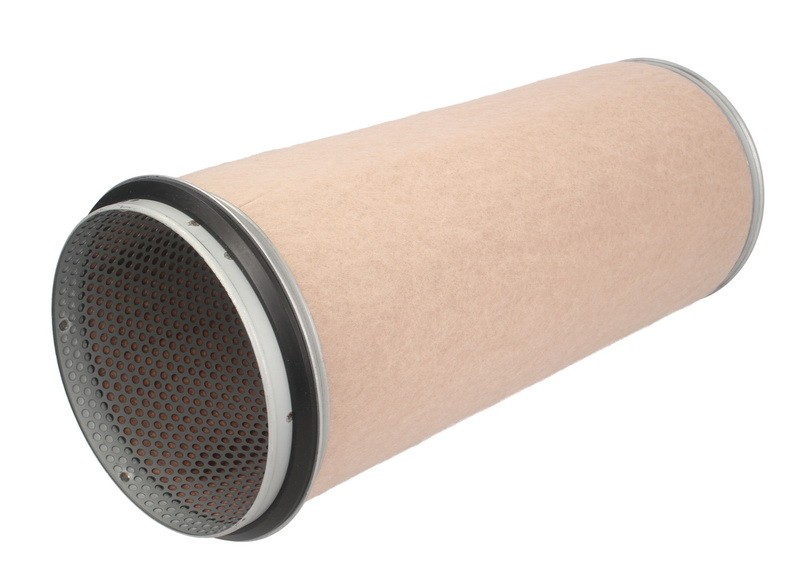 4x ✅Fits MANN-FILTER CF 1610 Air filter CF 1610 Air filter (cartridg ⭐UK Seller⭐