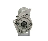 Denso Neu Anlasser Passend FüR Ferrari 1.4 Kw 12 Volt DSN1457