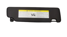 Genuine Visor 8V7-857-551-T-24A