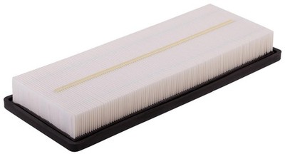 Premium Guard PA5825 Engine Air Filter For Select 07-24 Mini Peugeot Models