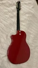 Picture 6 of 14