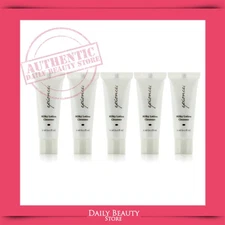 Epionce Milky Lotion Cleanser 6ml 0.2oz 10 Samples NEW FAST SHIP