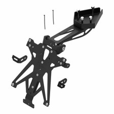 TARTR106 Placa Regulable LIGHTECH Triumph 675R Daytona 13-16