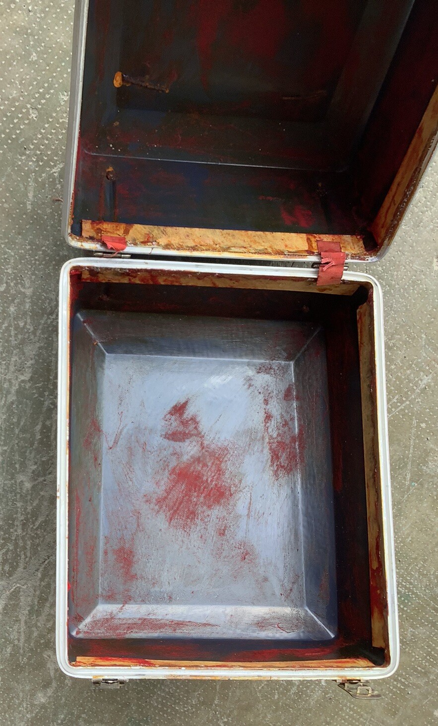 Foto 11 di 14