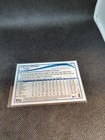 Bild 2 von 2