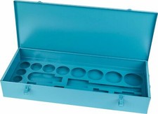HAZET Box, empty 1100KL